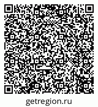 79914279226