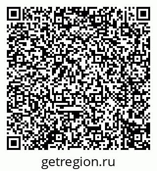 79914279227