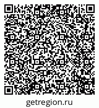 79914279228