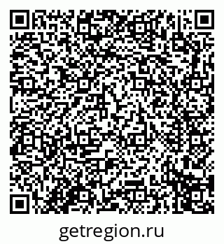 79914279229