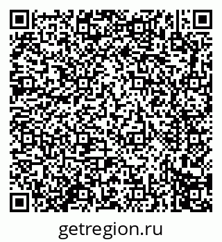 79914279235