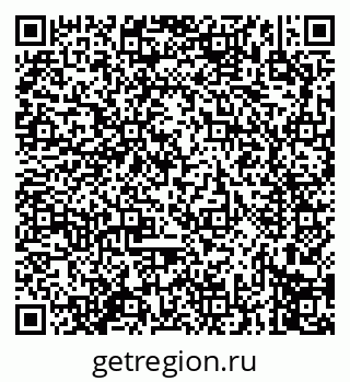 79914279236