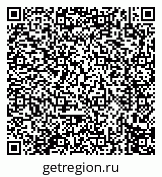 79914279237