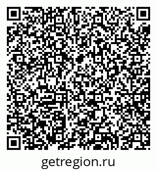 79914279239