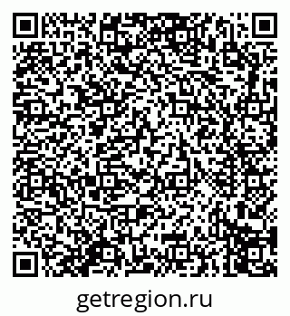 79914279240