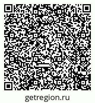 79914279241