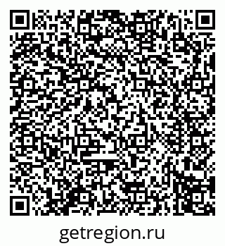79914279243