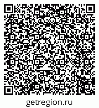 79914279244