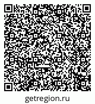 79914279246