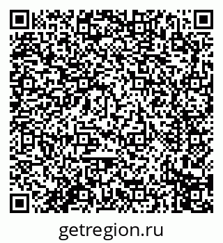 79914279248