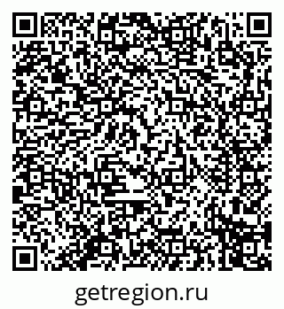 79914279249