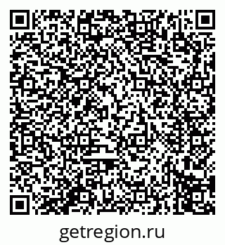 79914279252