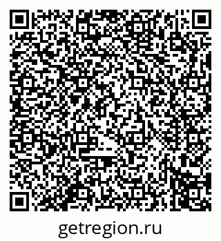 79914279253
