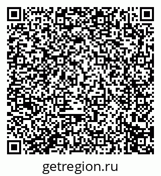 79914279254