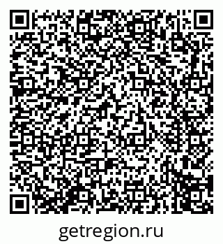 79914279255