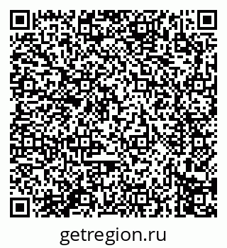 79914279256