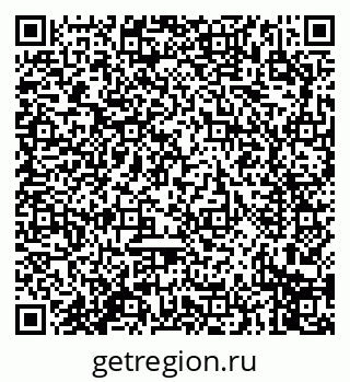 79914279258