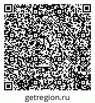 79914279260