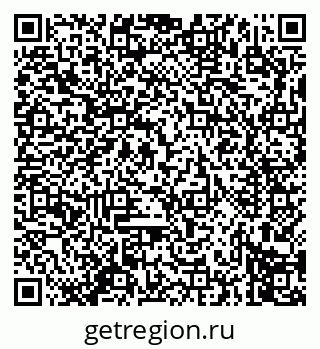 79914279263