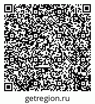 79914279265