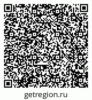 79914279266