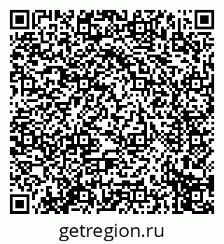 79914279269