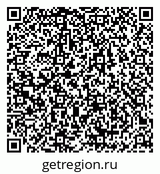 79914279271