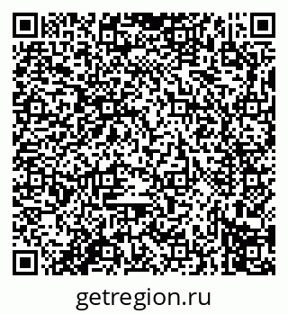 79914279273