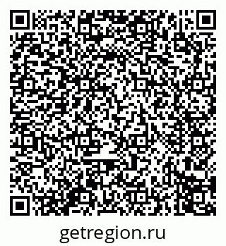 79914279274