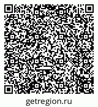 79914279275