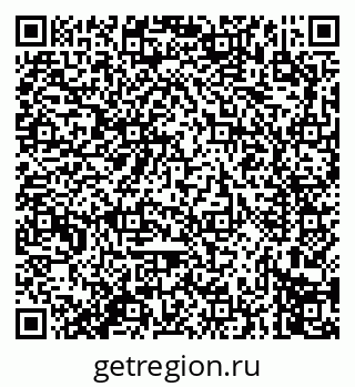 79914279277
