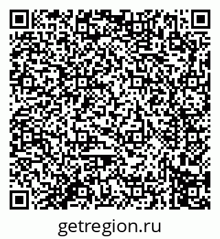 79914279282