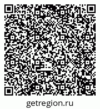 79914279283