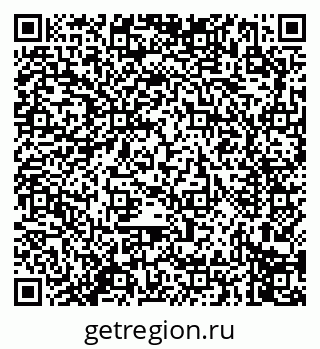 79914279284
