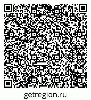 79914279285