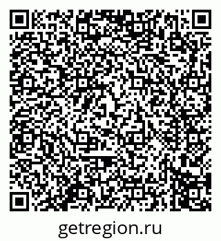 79914279287