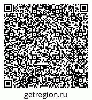 79914279288