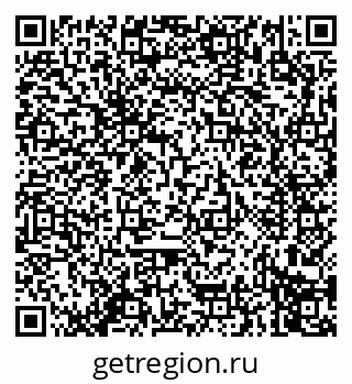 79914279291
