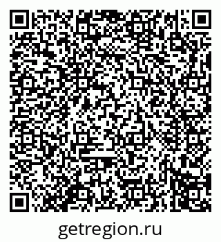 79914279293