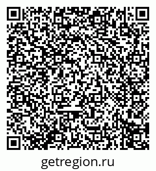 79914279294