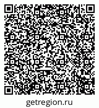 79914279295