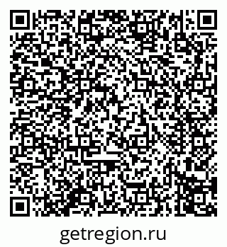 79914279296