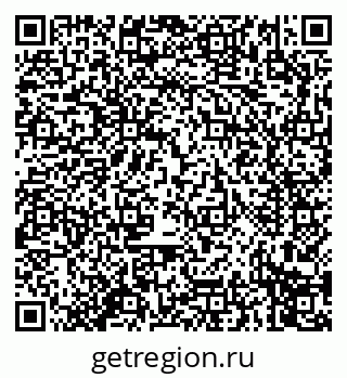 79914279299