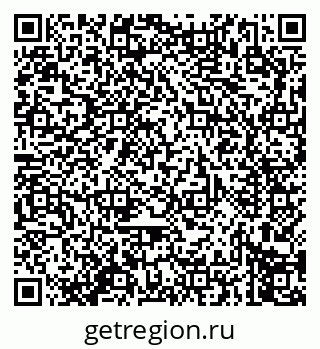 79914279302