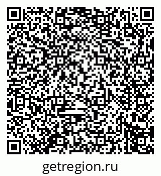79914279303
