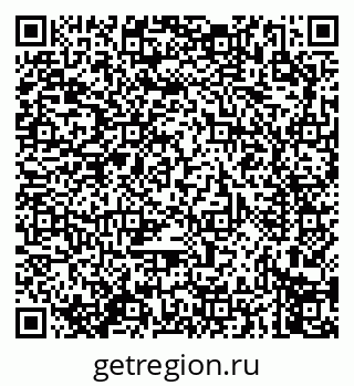 79914279304