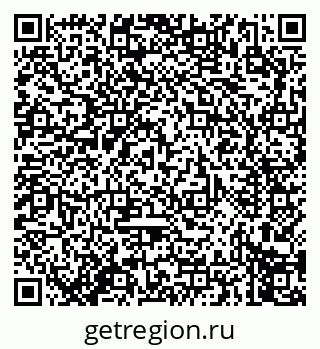 79914279305