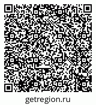 79914279306