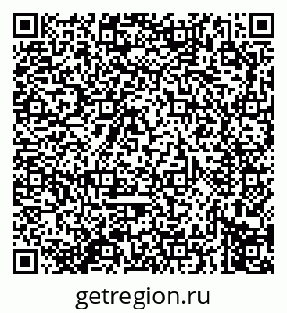 79914279307