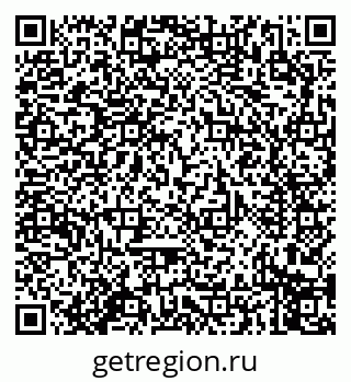 79914279308